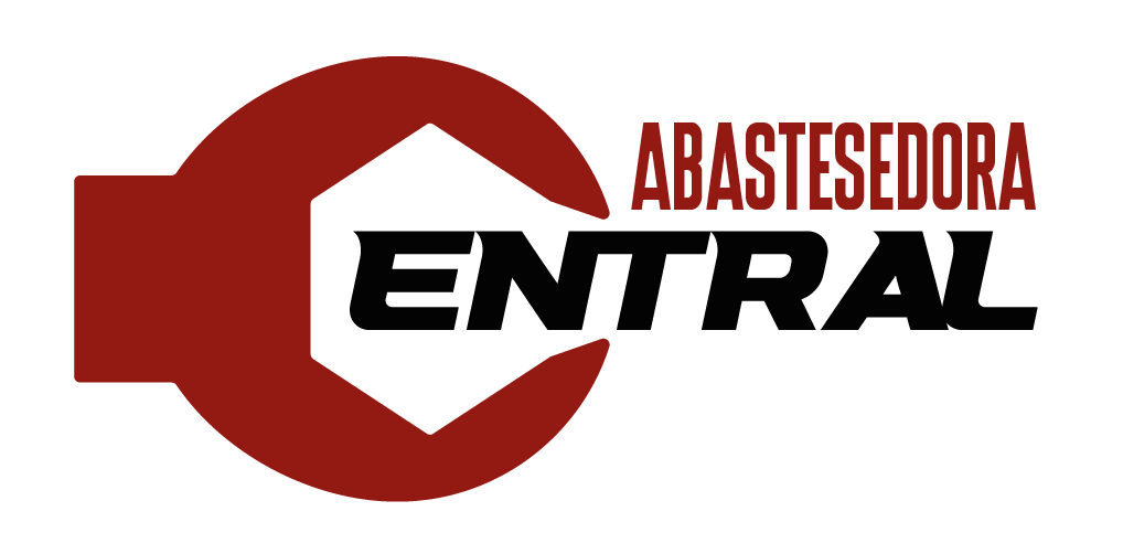Abastecedora Central