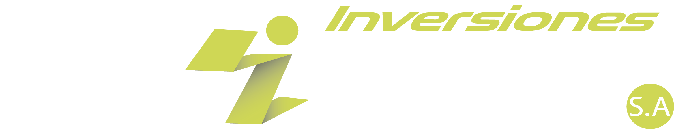 Inversiones Rezame S.A.